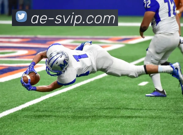 多媒体互动体验