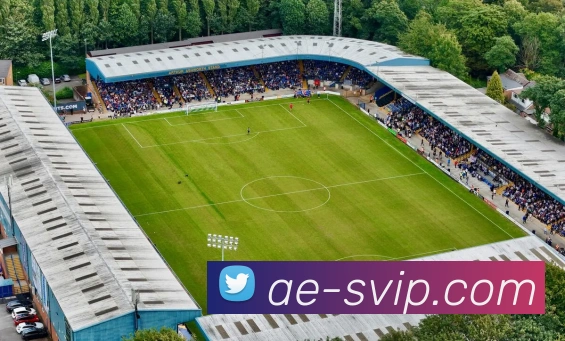 俄罗斯贵宾会官网APP 高清赛事图