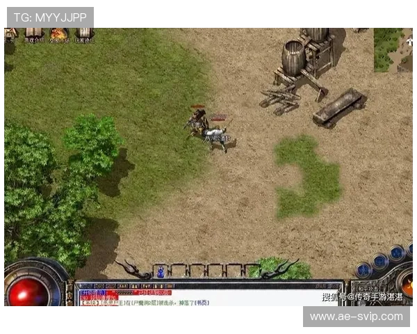 国产游戏与外国游戏哪些更容易让玩家花钱深陷消费陷阱分析